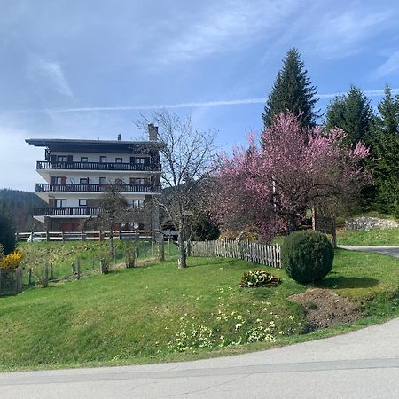 Appartement T2 Pour 6 Personnes A 孔布卢 外观 照片